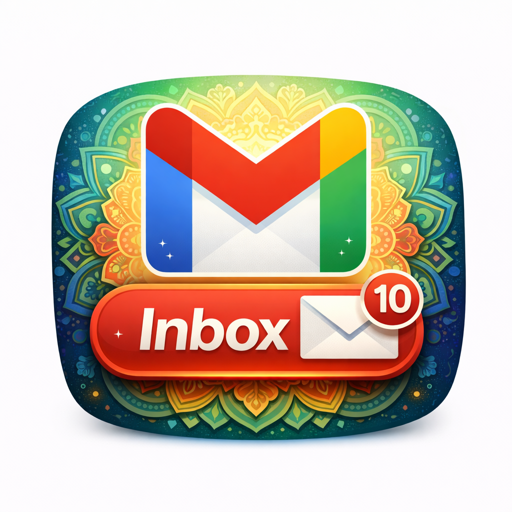 Gmail